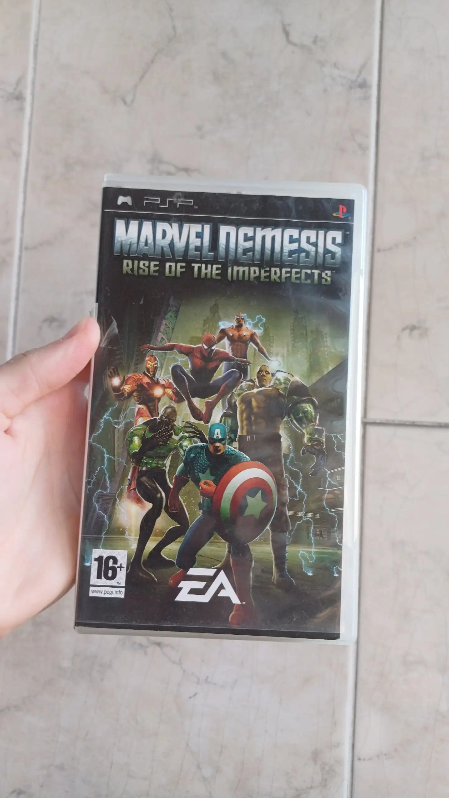 Диски на PSP - Хобби и отдых в Чита