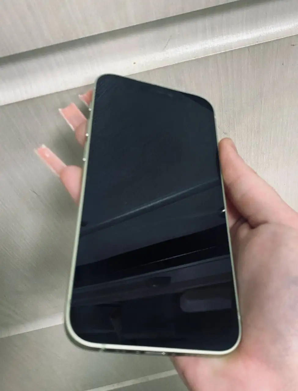iPhone 13 mini и 12 mini: Продажа и обмен - Смартфоны и аксессуары (Электроника) в Чита
