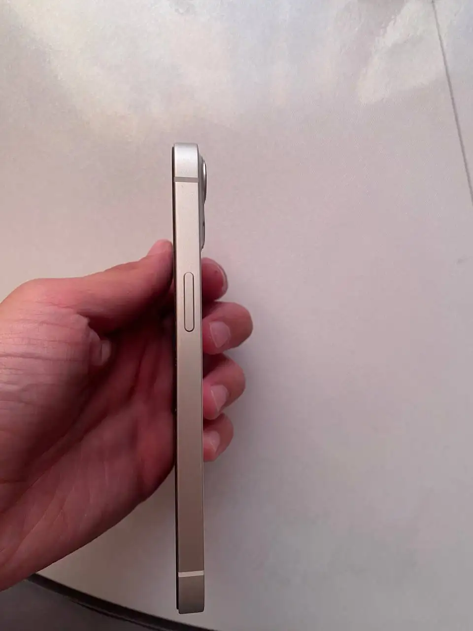 iPhone 13 128GB в идеальном состоянии - Смартфоны (Электроника) в Чита