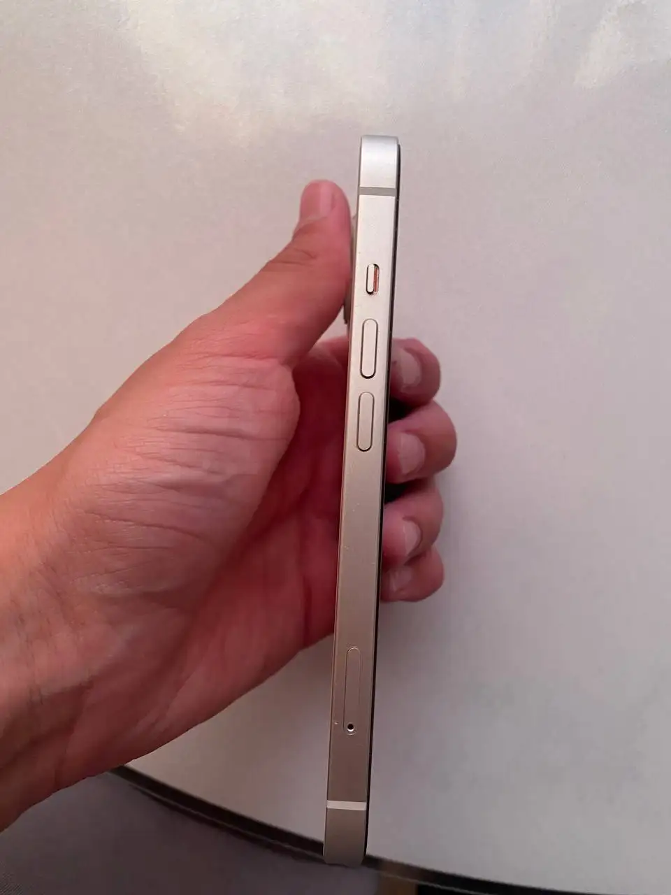 iPhone 13 128GB в идеальном состоянии - Смартфоны (Электроника) в Чита