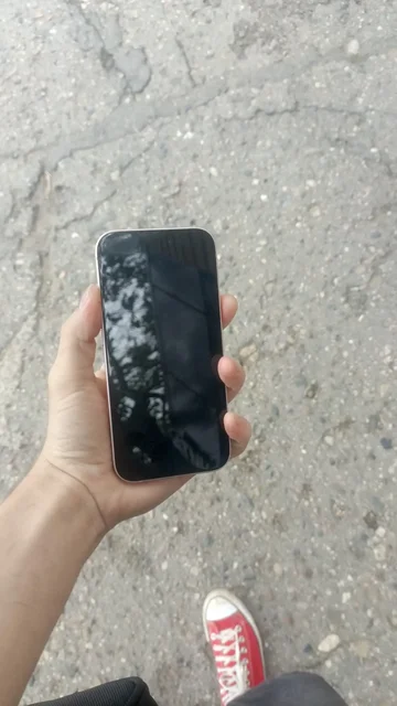 Iphone 15 Pink 128GB - Планшеты в Чита