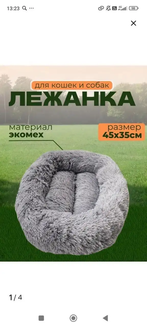 Отдам за тортик - Барахолка в Чита
