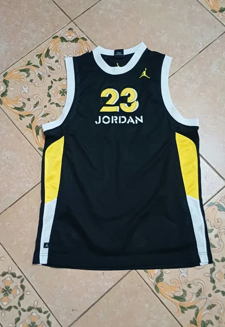 Майка Jordan оригинал - Одежда для беременных в Чита