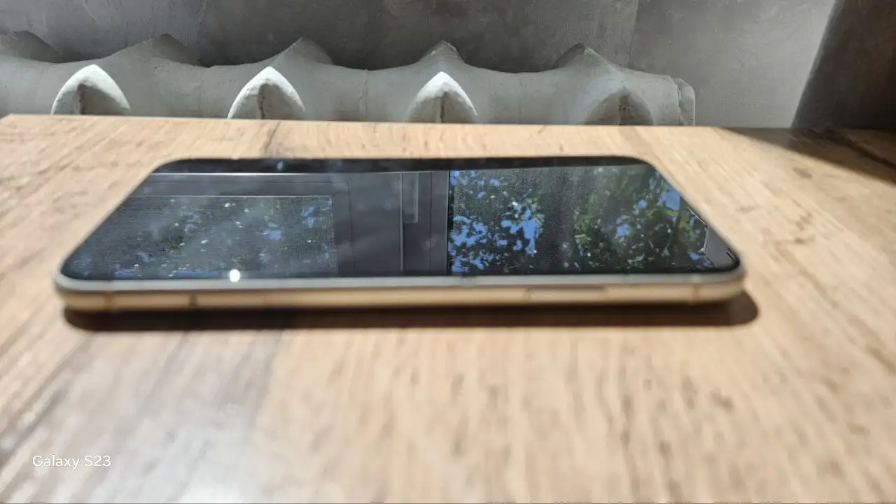 Продам iPhone 11 - Телефоны и смартфоны (Электроника) в Чита