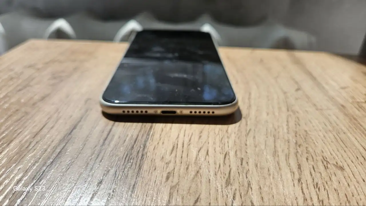 Продам iPhone 11 - Телефоны и смартфоны (Электроника) в Чита