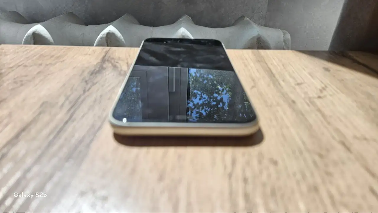 Продам iPhone 11 - Телефоны и смартфоны (Электроника) в Чита