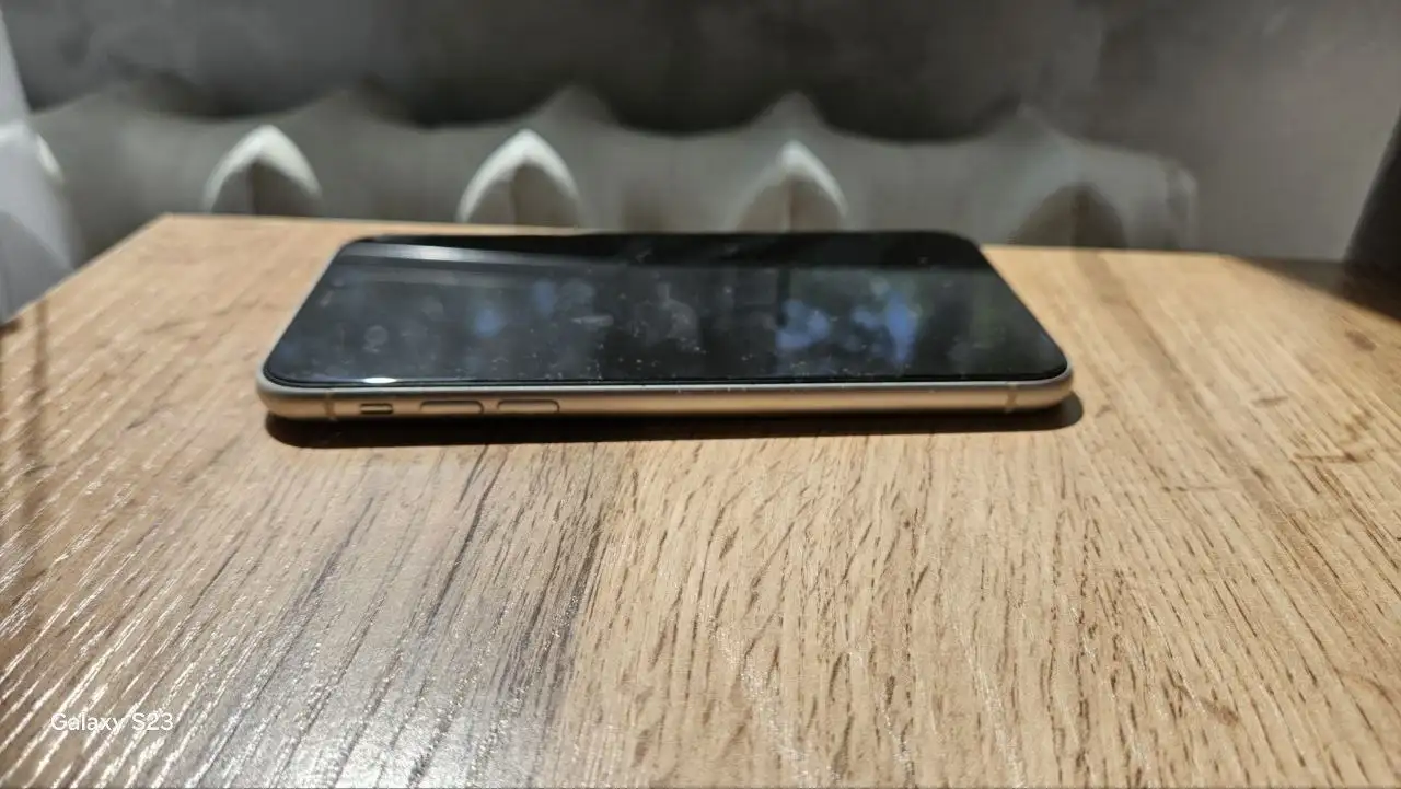Продам iPhone 11 - Телефоны и смартфоны (Электроника) в Чита