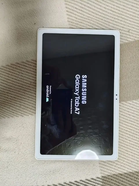 Samsung Galaxy Tab A7 10.4 SM-T505 3/64GB - частное объявление в Чита