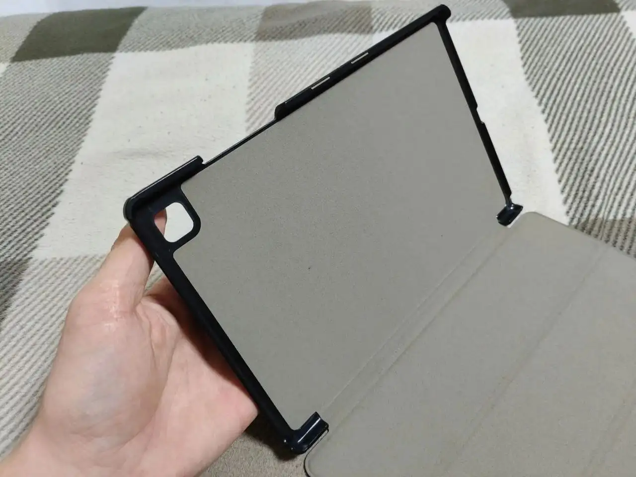 Samsung Galaxy Tab A7 10.4 SM-T505 3/64GB - Планшеты (Электроника) в Чита