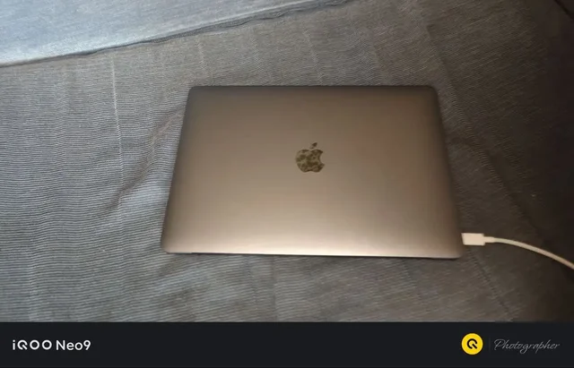 MacBook Air M1 в идеальном состоянии - Наушники и аудиотехника в Чита