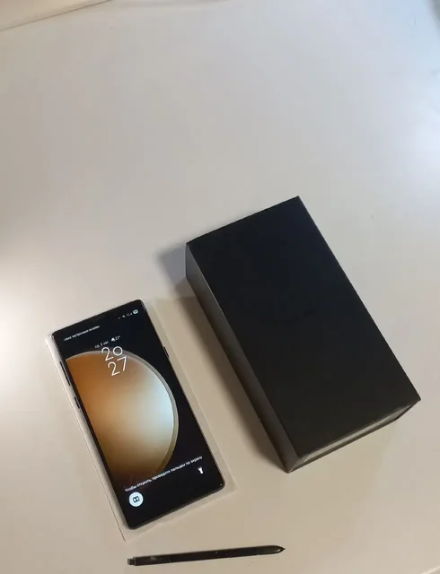 Samsung Galaxy Note 9 6/128 ГБ - Смартфоны и гаджеты в Чита