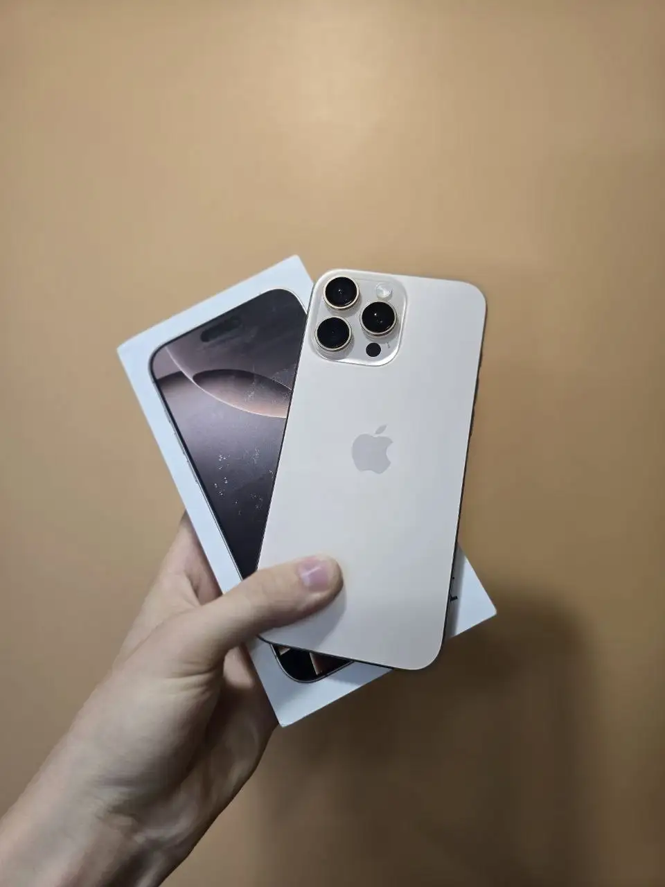 Продам/Обменяю iPhone (несколько моделей) - Телефоны (Электроника) в Чита