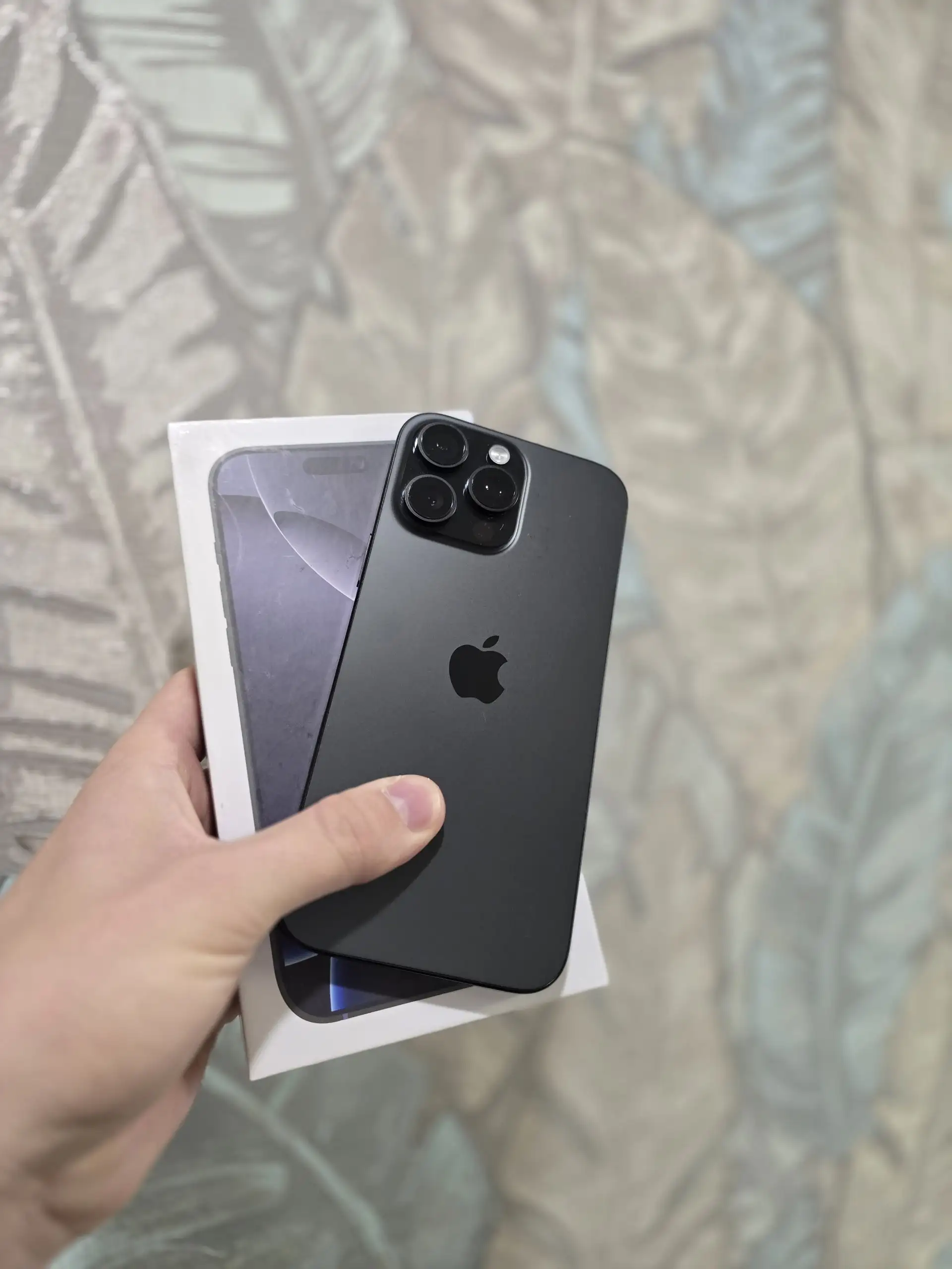 Продам/Обменяю iPhone (несколько моделей) - Телефоны (Электроника) в Чита