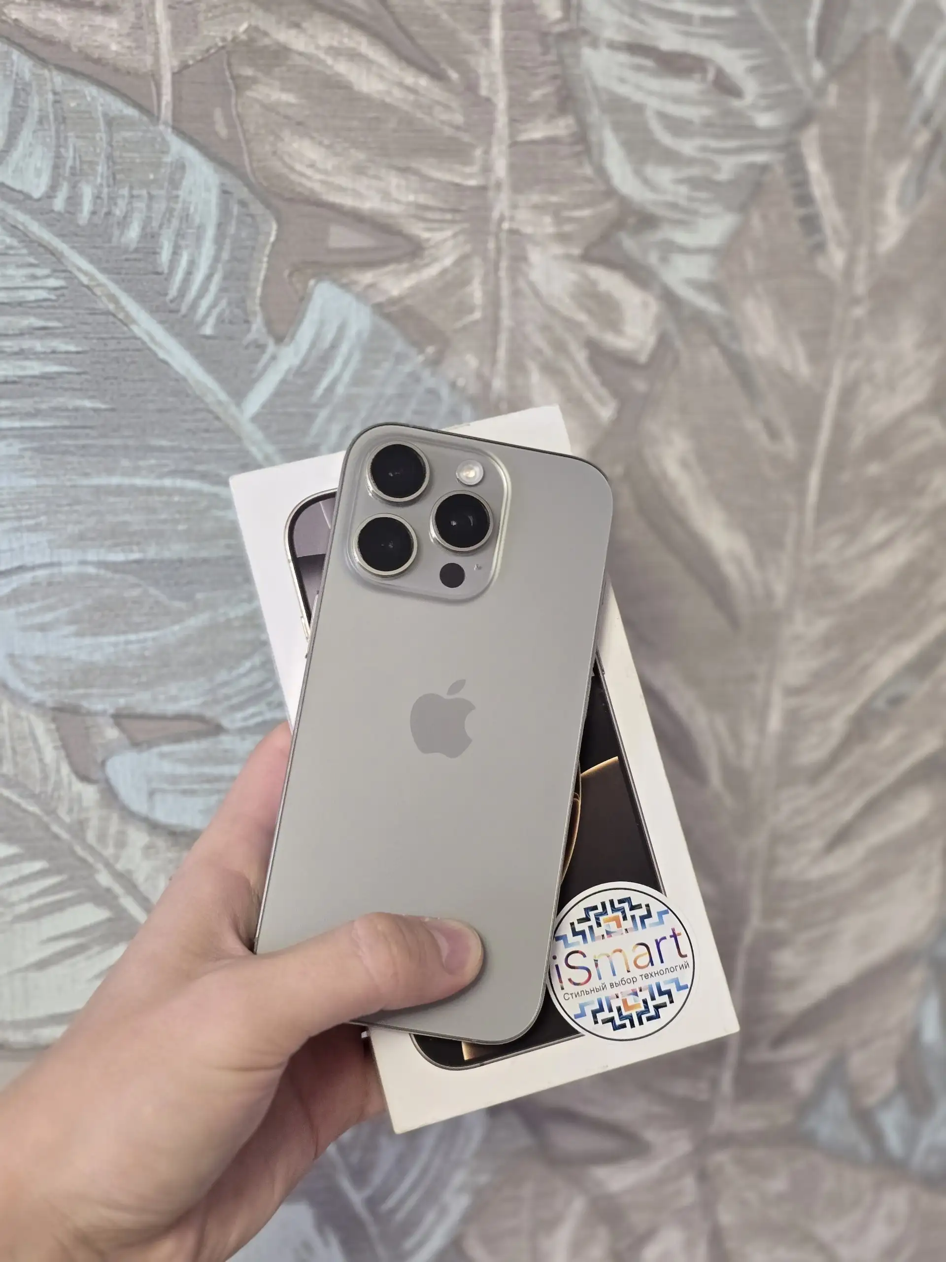 Продам/Обменяю iPhone (несколько моделей) - Телефоны (Электроника) в Чита