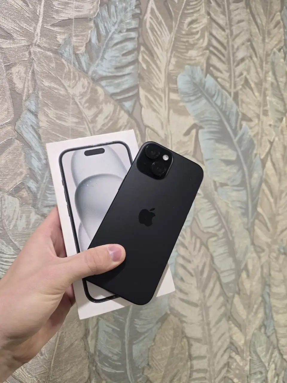 Продам/Обменяю iPhone (несколько моделей) - Телефоны (Электроника) в Чита