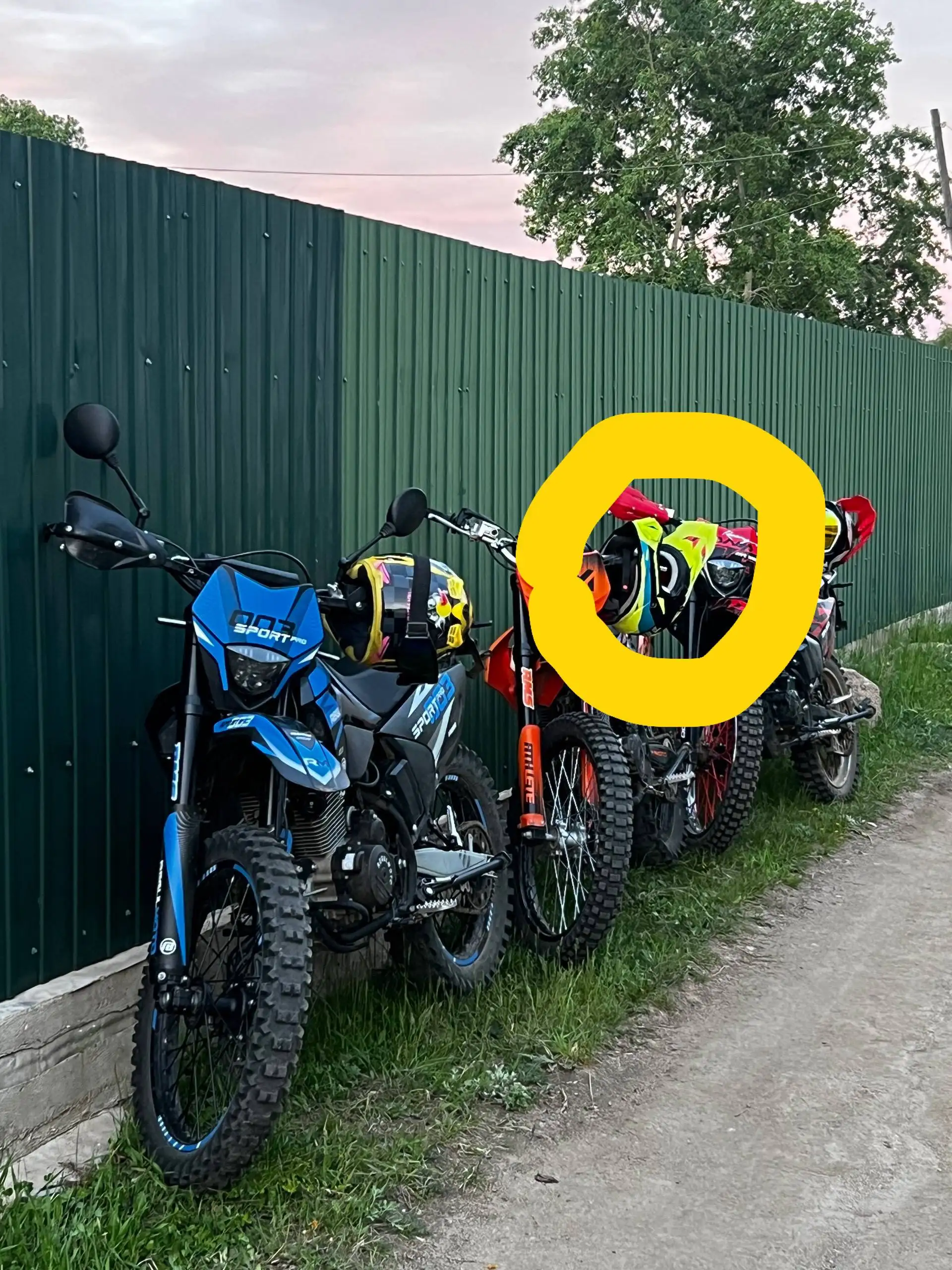 Продам гермак - Барахолка в Чита
