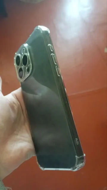 Продам реплику IPhone 16 pro max 512гб - Аудиотехника в Чита