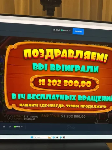 Продажа собак - Животные в Чебоксары