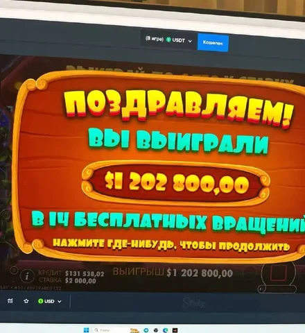 Продажа щенков в Чебоксарах - Аквариумные рыбки в Чебоксары