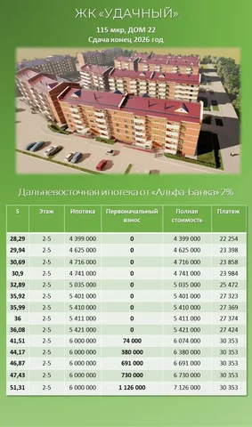 Бесплатное сопровождение сделки и одобрение ипотеки - Установка и монтаж в Улан-Удэ