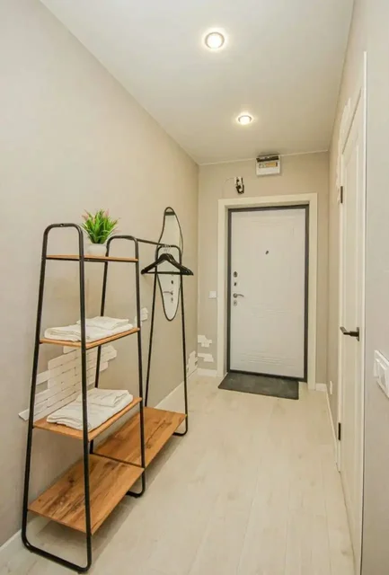 Продажа готового бизнеса - сеть апартаментов и квартир - Готовый бизнес и оборудование в Улан-Удэ