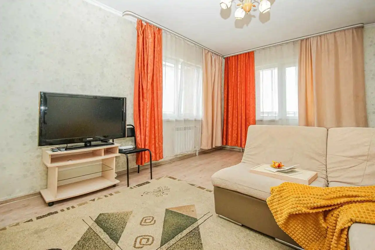 Продажа готового бизнеса - сеть апартаментов и квартир - Недвижимость для аренды (Готовый бизнес и оборудование) в Улан-Удэ