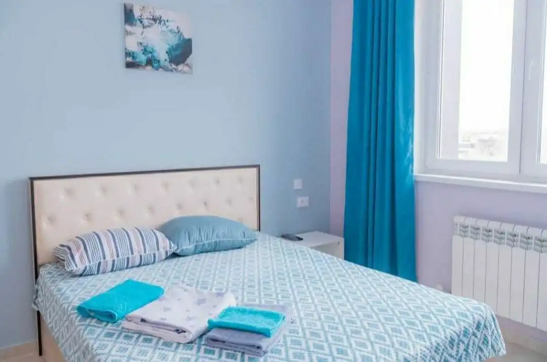 Продажа готового бизнеса - сеть апартаментов и квартир - Недвижимость для аренды (Готовый бизнес и оборудование) в Улан-Удэ