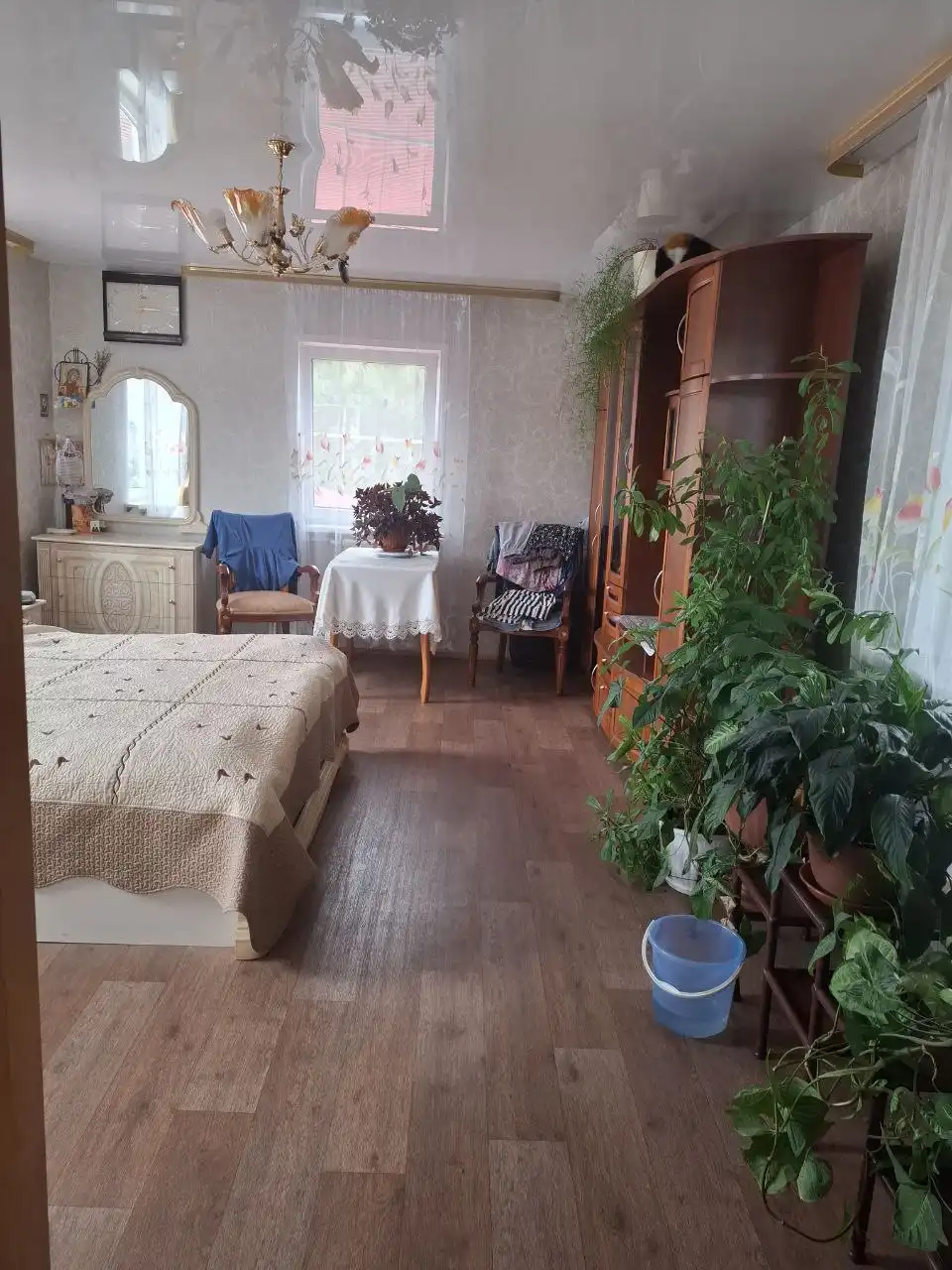 Продажа гостевого дома в Горячинске - Гостиничный бизнес (Готовый бизнес и оборудование) в Горячинск