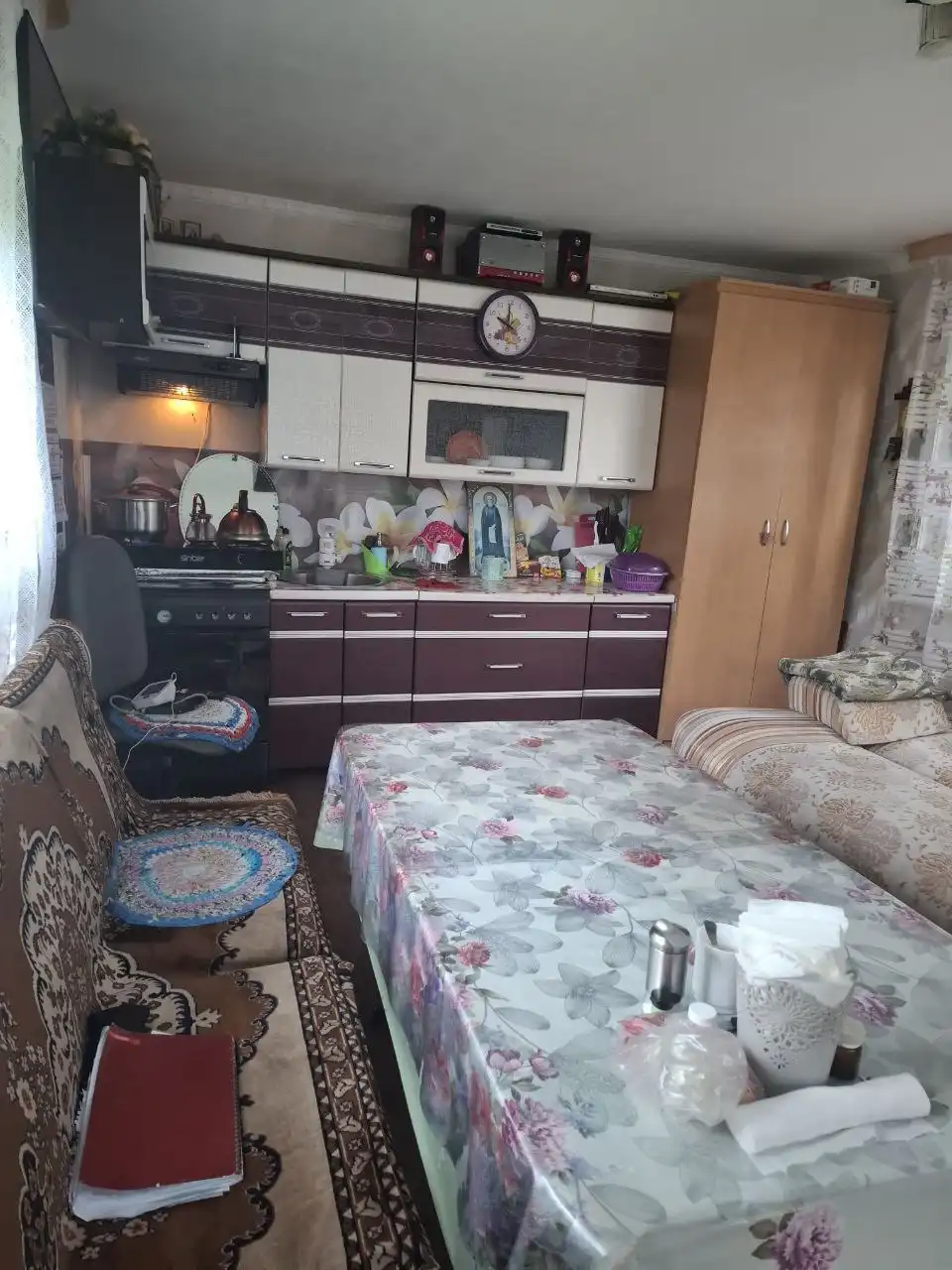 Продажа гостевого дома в Горячинске - Гостиничный бизнес (Готовый бизнес и оборудование) в Горячинск