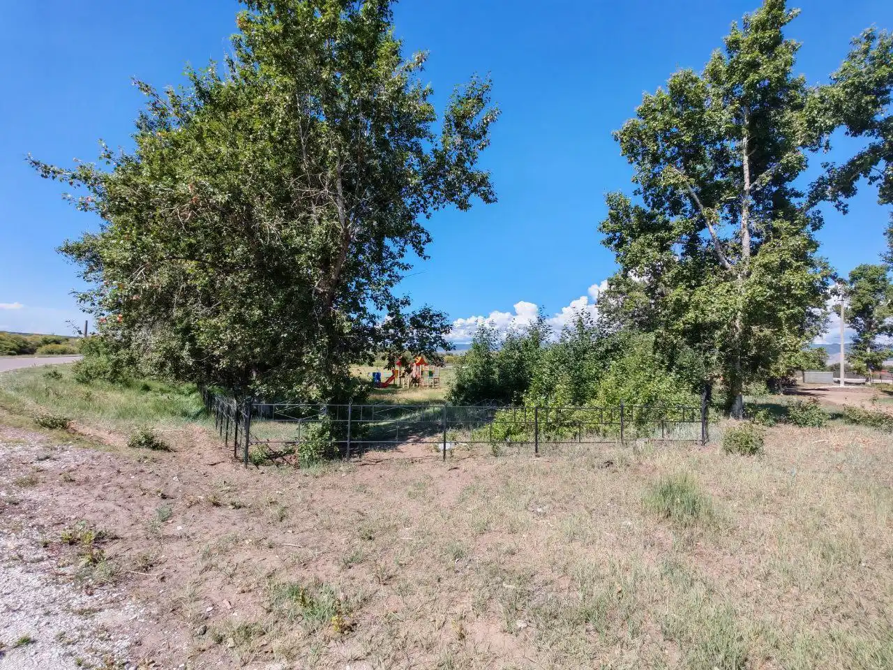 Продам 4-комнатную квартиру в Усть-Брянь - Квартиры (Недвижимость) в Усть-Брянь