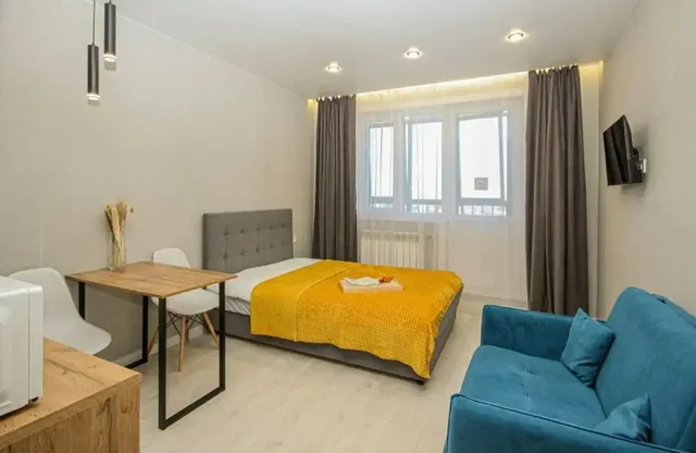 Сдам квартиру посуточно в Улан-Удэ - Дома, коттеджи в Улан-Удэ