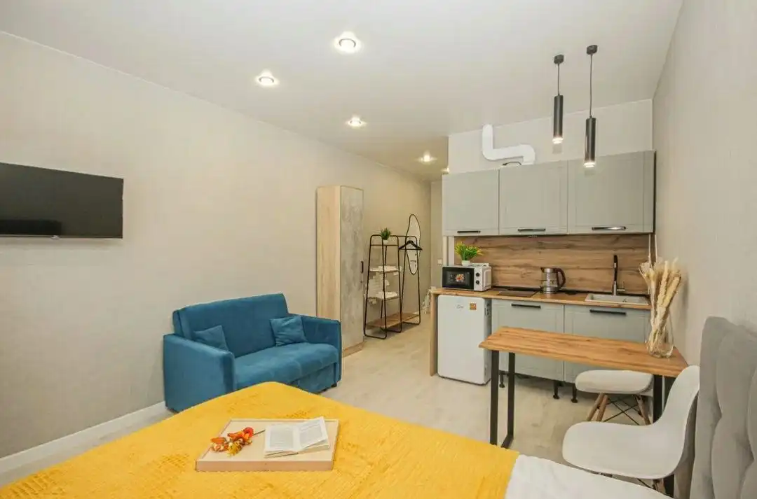 Сдам квартиру посуточно в Улан-Удэ - Аренда жилья (Недвижимость) в Улан-Удэ