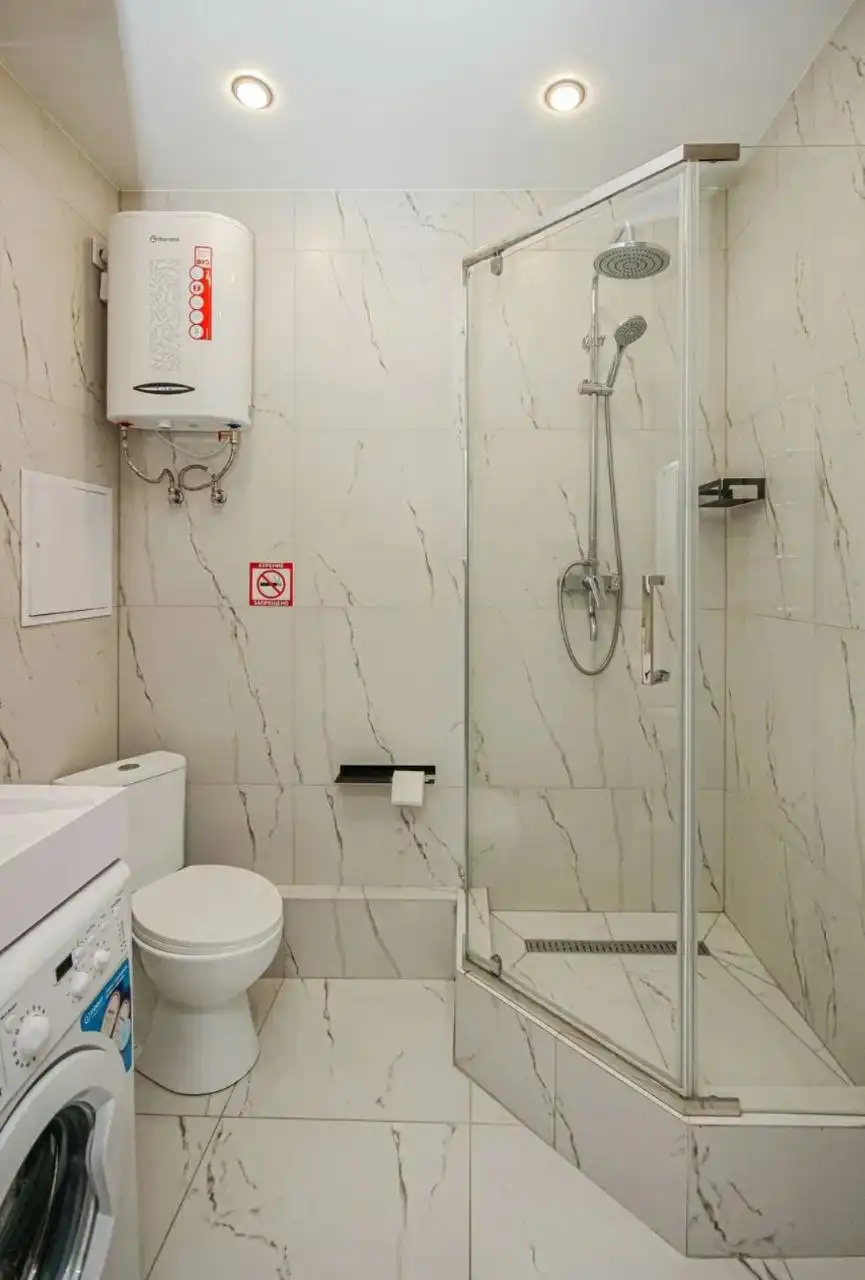 Сдам квартиру посуточно в Улан-Удэ - Аренда жилья (Недвижимость) в Улан-Удэ