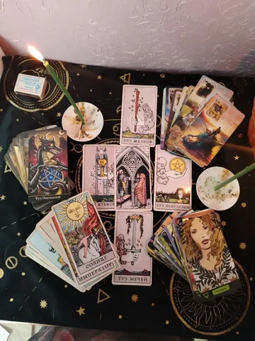 Услуги опытного торолога в Улан-Удэ - Ремонтные услуги в Улан-Удэ