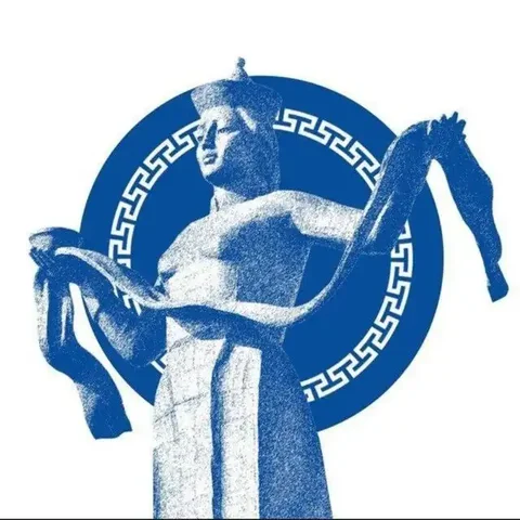 Объявления Улан-Удэ - Сладости в Улан-Удэ