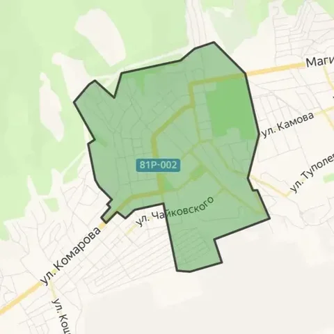 Загорск Зеленый Восточный 03 в МАХ - Кальяны и аксессуары в Улан-Удэ