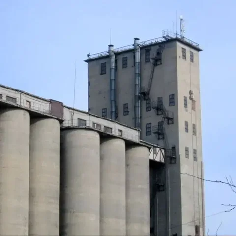 Продажа мелькомбинатов в Улан-Удэ - Готовый бизнес и оборудование в Улан-Удэ