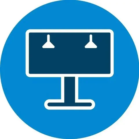 Объявление из Улан-Удэ 03 - Кальяны и аксессуары в Улан-Удэ