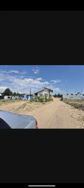 Продам участок СТ Дархан рядом со Зверсовхозом - частное объявление в Улан-Удэ