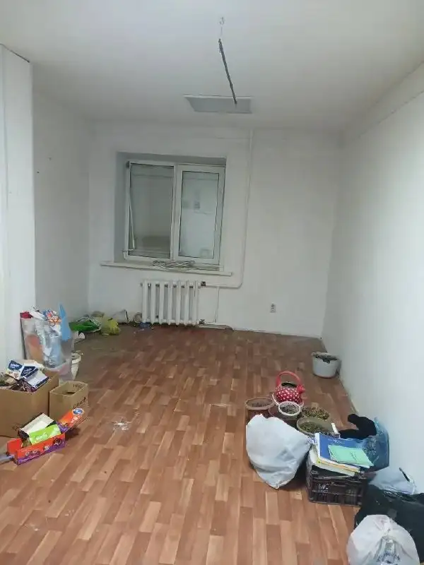 Продажа коммерческого помещения в посёлке Каменск - Коммерческая недвижимость (Недвижимость) в Каменск