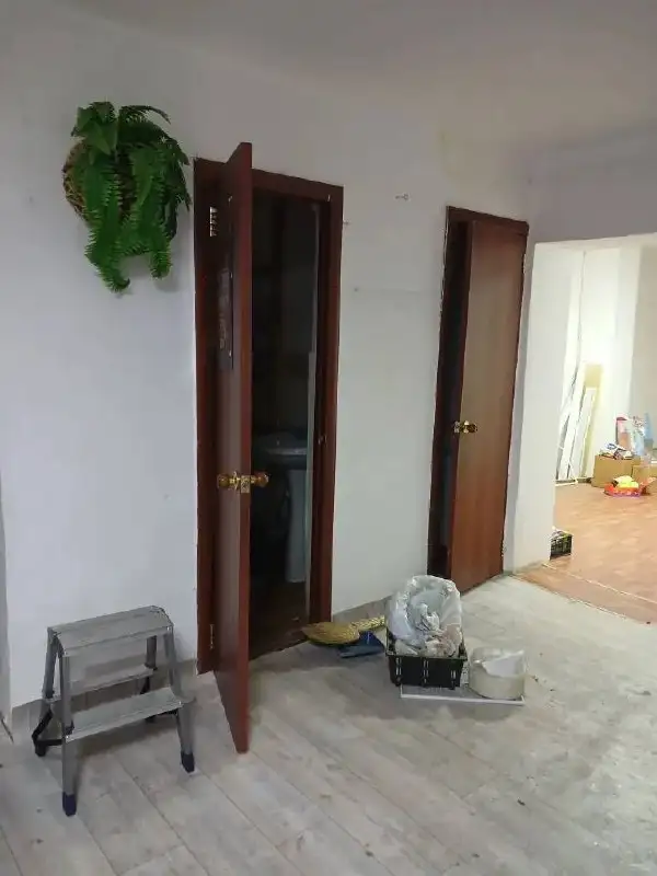 Продажа коммерческого помещения в посёлке Каменск - Коммерческая недвижимость (Недвижимость) в Каменск