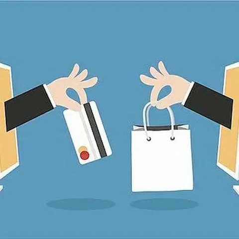 Услуги и торговля в МАХ - частное объявление в Улан-Удэ