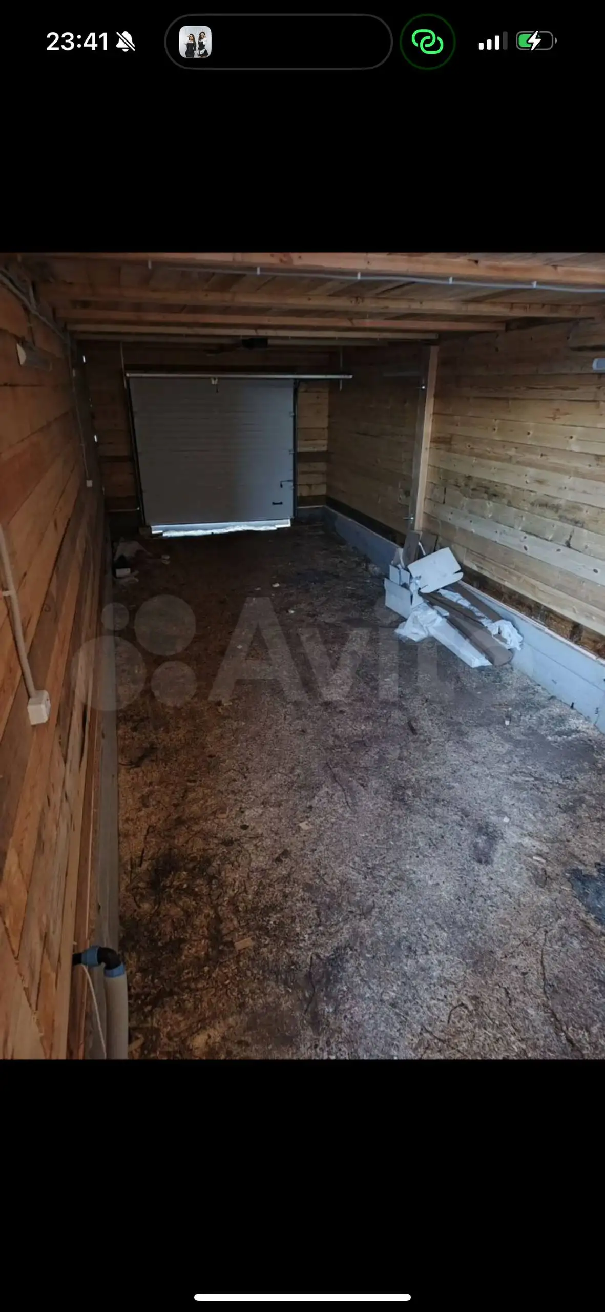 Продажа нового брусового дома с гаражом в Улан-Удэ - Дома (Недвижимость) в Улан-Удэ