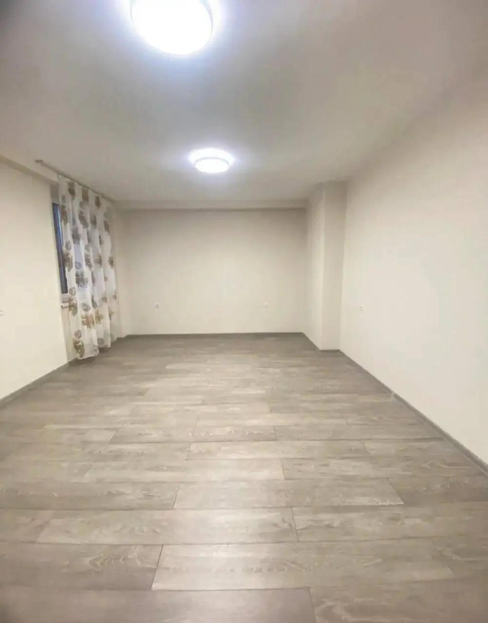 Современная крупногабаритная двушка 72.8 кв.м в ЖК "Удачный" - Квартиры (Недвижимость) в Улан-Удэ