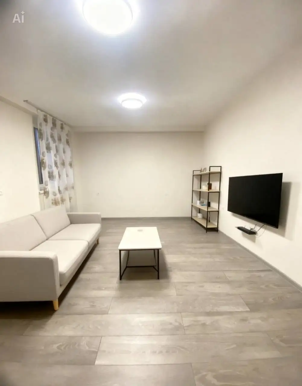 Современная крупногабаритная двушка 72.8 кв.м в ЖК "Удачный" - Квартиры (Недвижимость) в Улан-Удэ