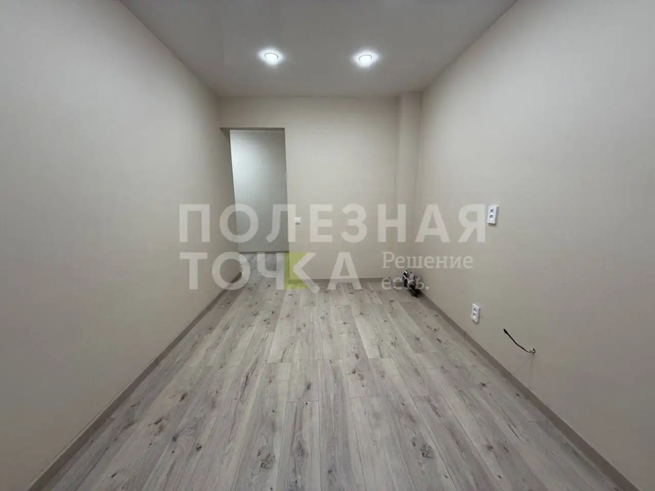 Современная крупногабаритная двушка 72.8 кв.м в ЖК "Удачный" - Квартиры (Недвижимость) в Улан-Удэ