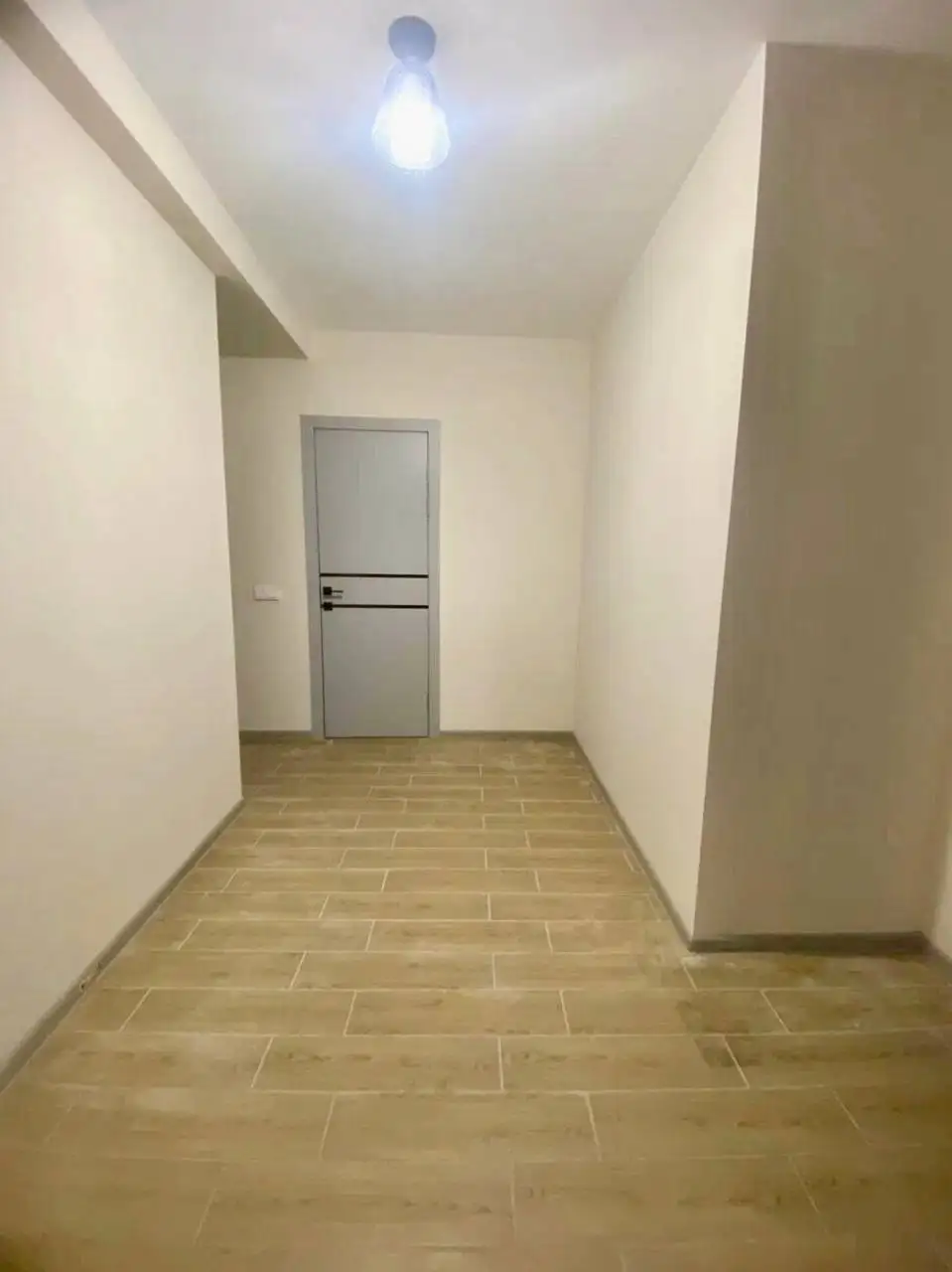 Современная крупногабаритная двушка 72.8 кв.м в ЖК "Удачный" - Квартиры (Недвижимость) в Улан-Удэ