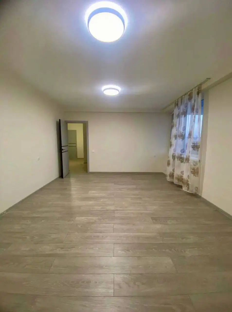 Современная крупногабаритная двушка 72.8 кв.м в ЖК "Удачный" - Квартиры (Недвижимость) в Улан-Удэ