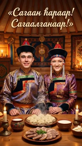 Арт-фотографии, нейрошаржи и реставрация фото на холстах - Кондитерские услуги в Улан-Удэ