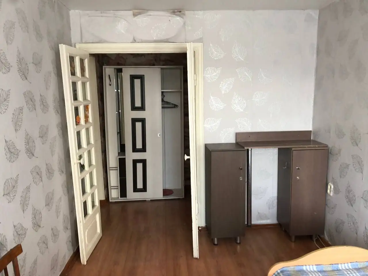 Продажа 2-комнатной квартиры в Улан-Удэ - Квартиры (Недвижимость) в Улан-Удэ